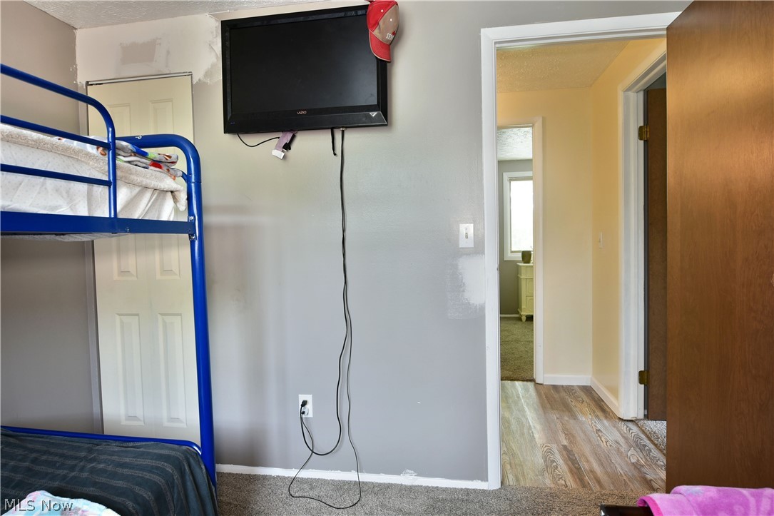 Still Meadows 1 - Residential