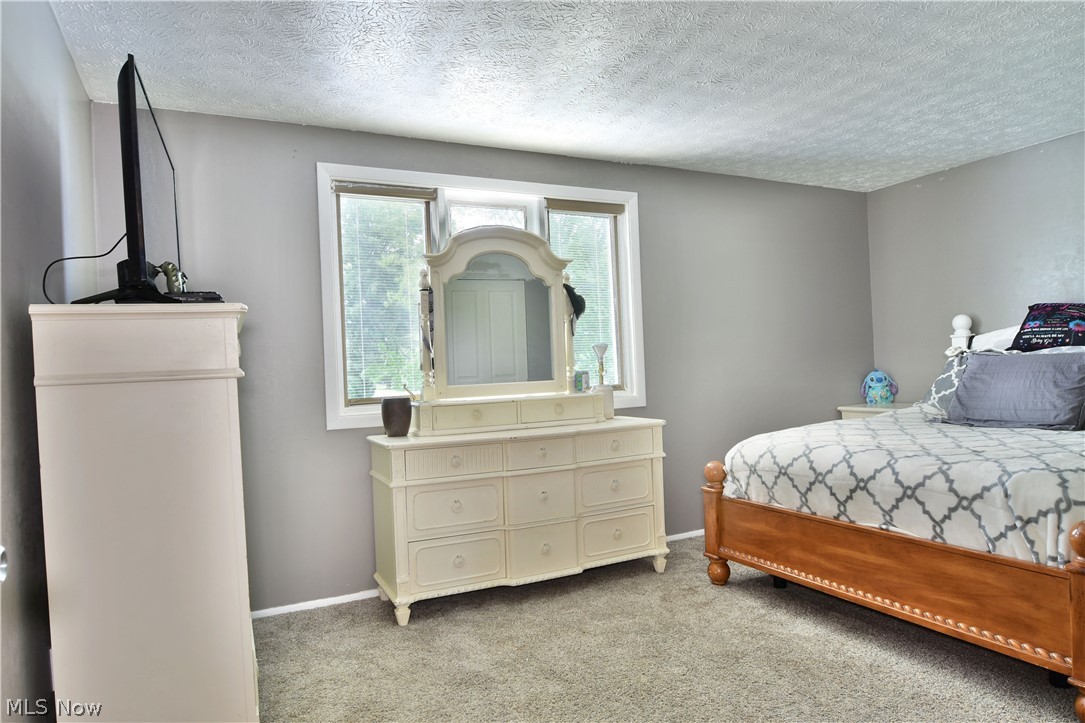 Still Meadows 1 - Residential