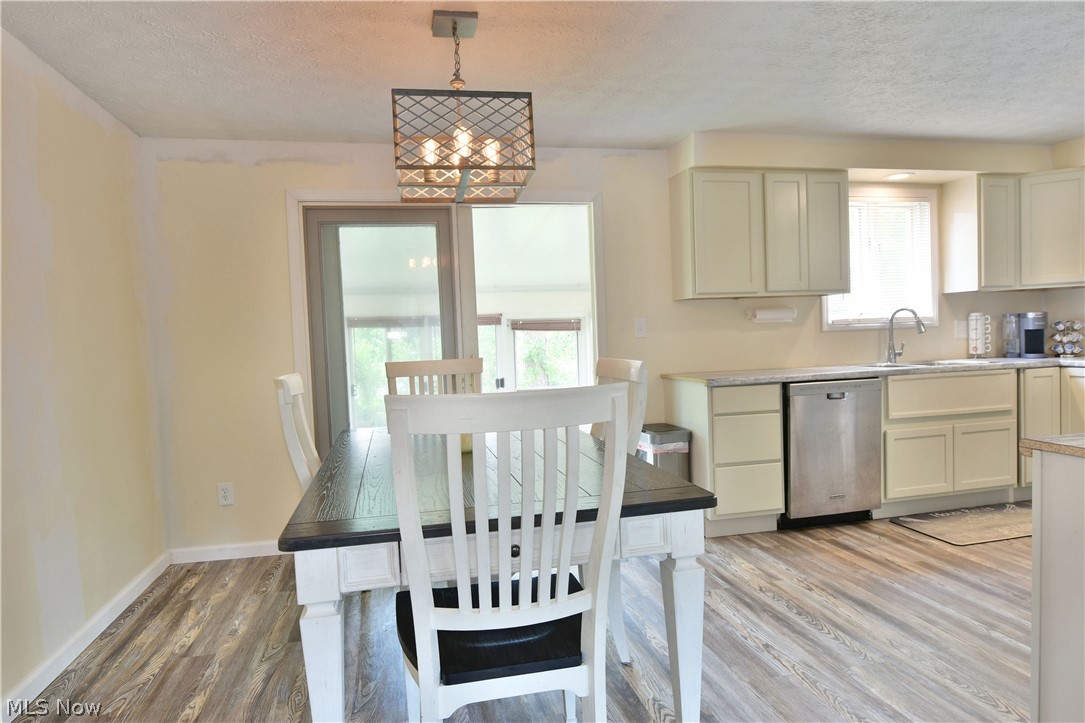 Still Meadows 1 - Residential