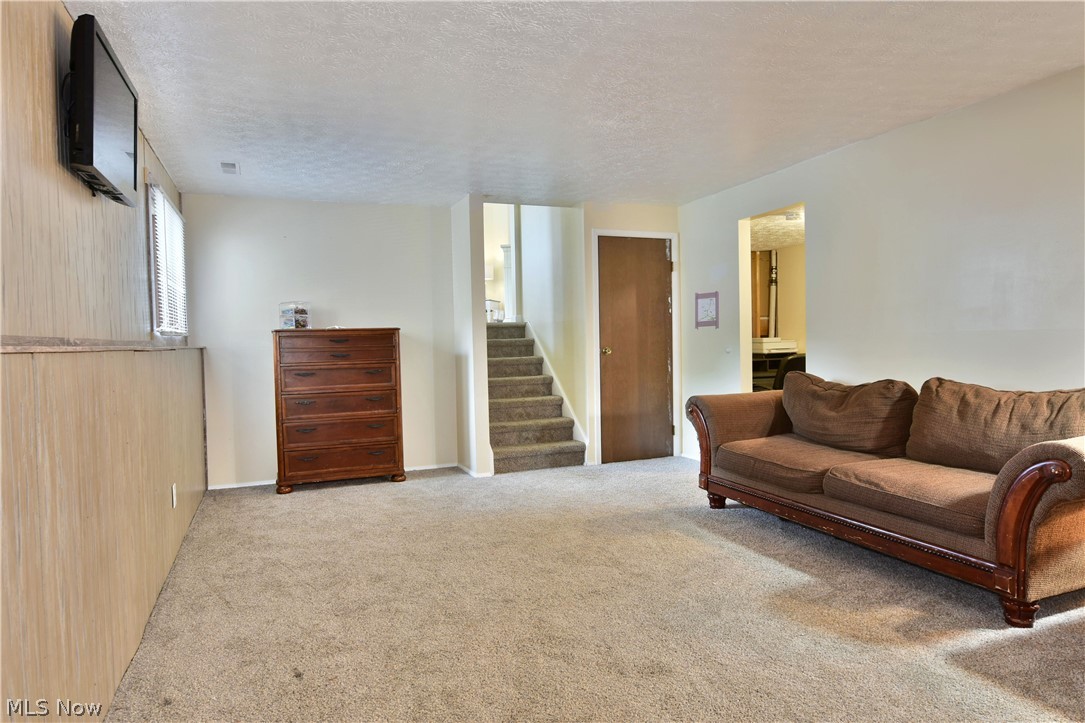 Still Meadows 1 - Residential