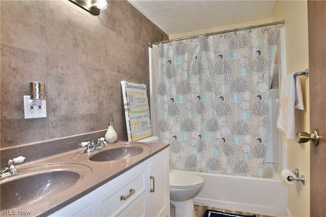 Still Meadows 1 - Residential