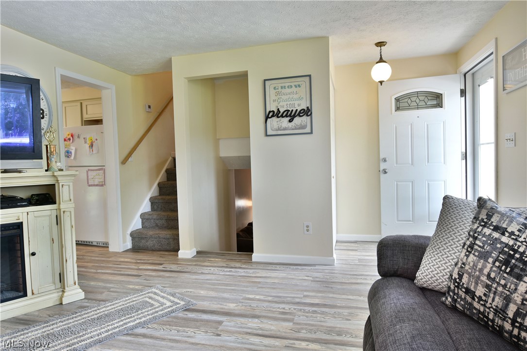 Still Meadows 1 - Residential