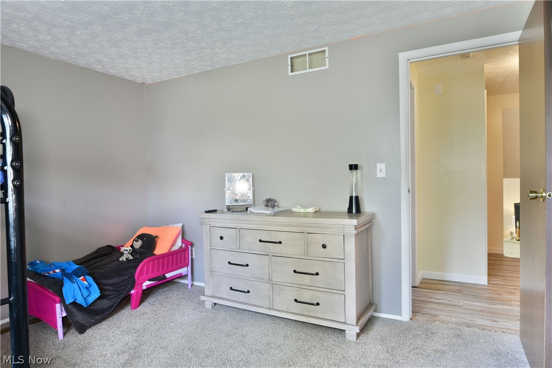 Still Meadows 1 - Residential