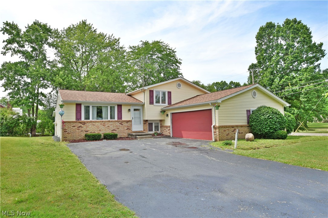 Still Meadows 1 - Residential