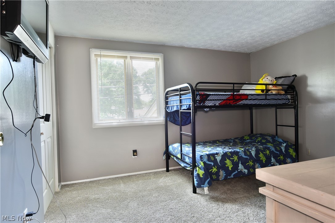 Still Meadows 1 - Residential