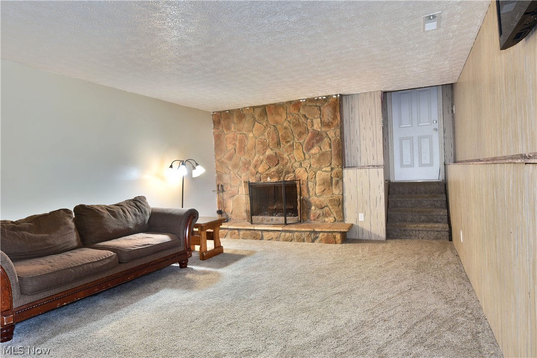 Still Meadows 1 - Residential