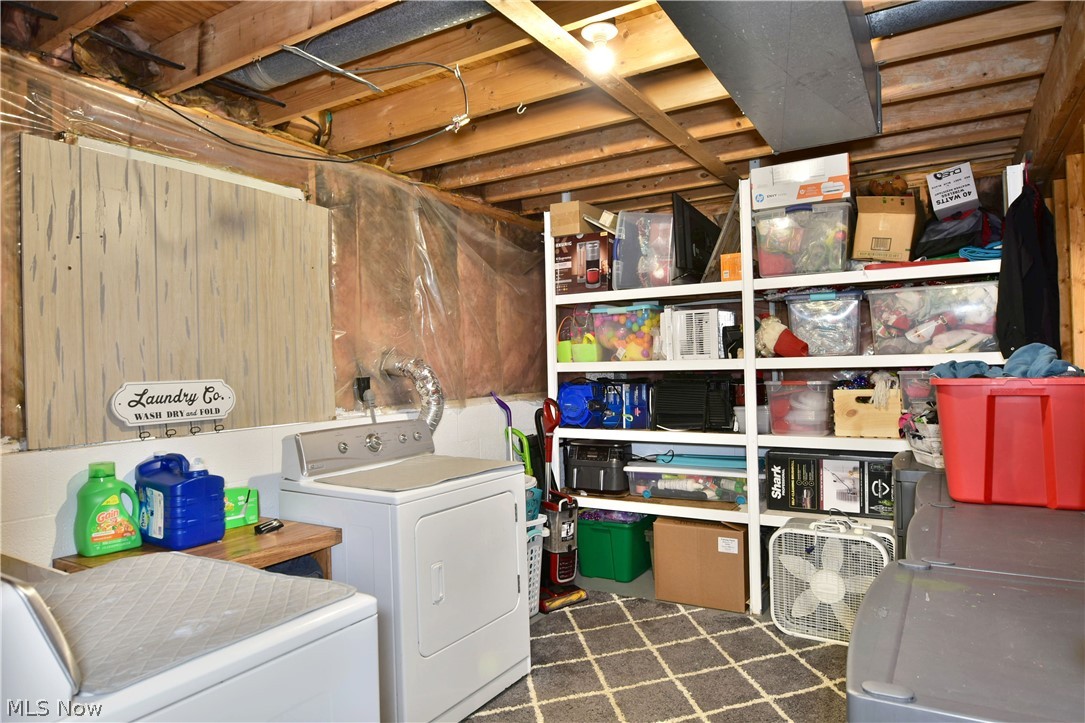 Still Meadows 1 - Residential