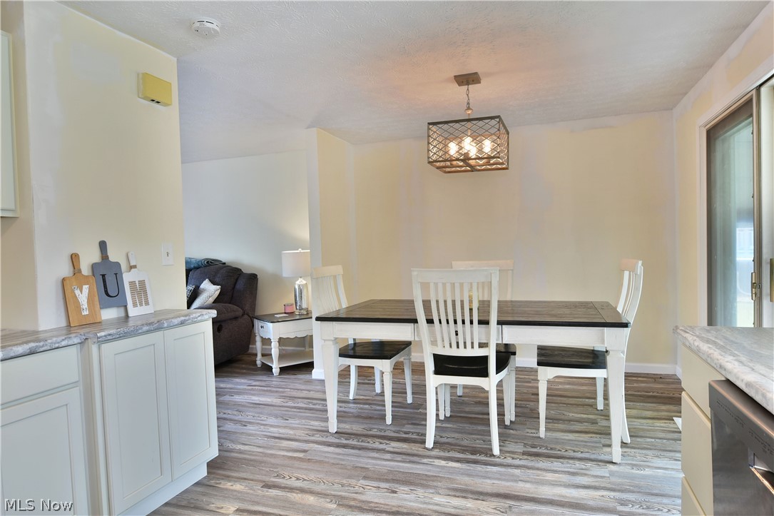 Still Meadows 1 - Residential