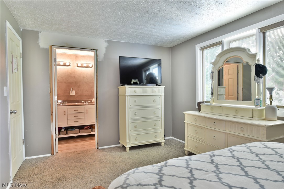 Still Meadows 1 - Residential