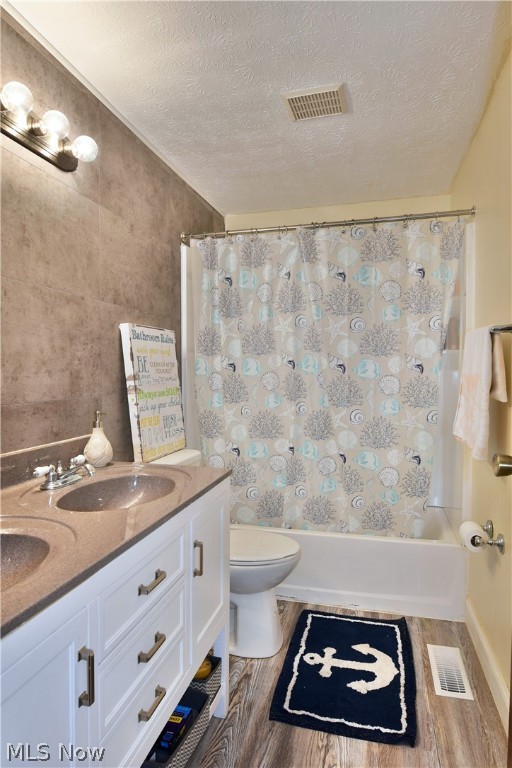 Still Meadows 1 - Residential