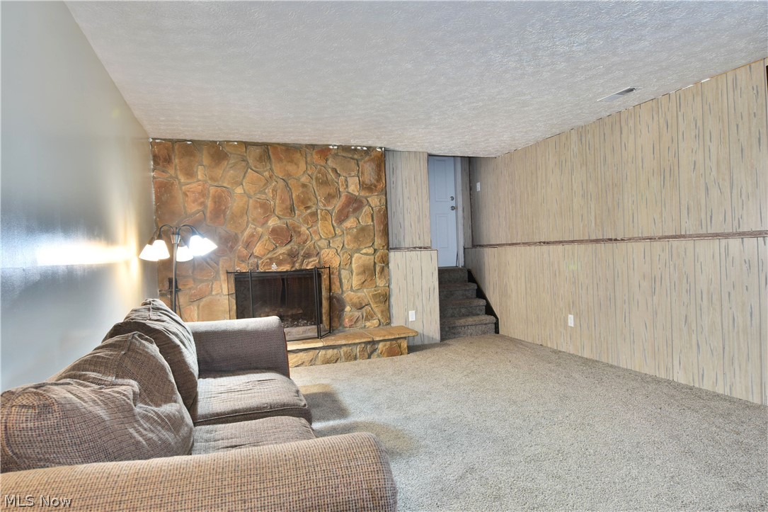 Still Meadows 1 - Residential