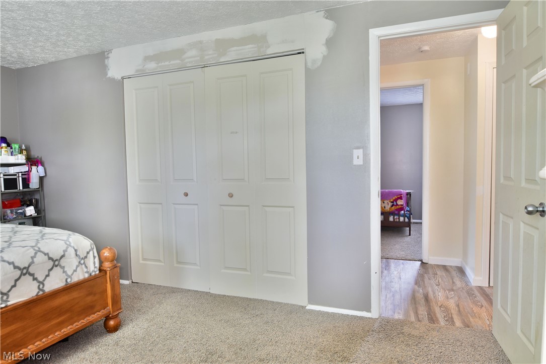 Still Meadows 1 - Residential