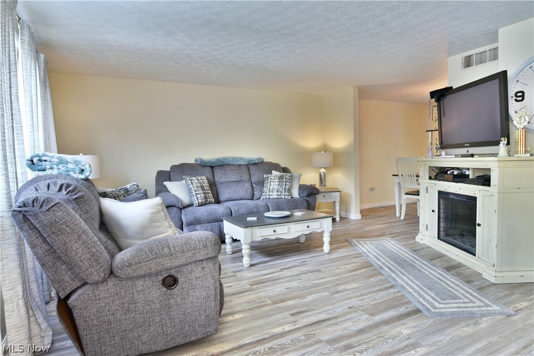 Still Meadows 1 - Residential