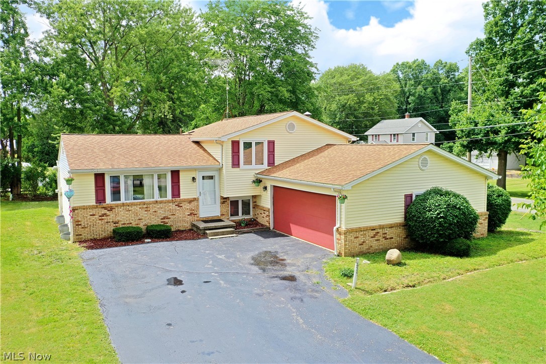 Still Meadows 1 - Residential