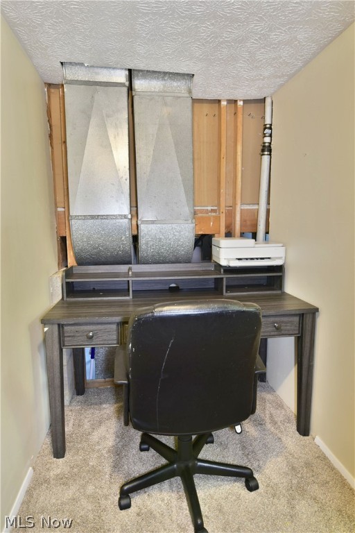 Still Meadows 1 - Residential