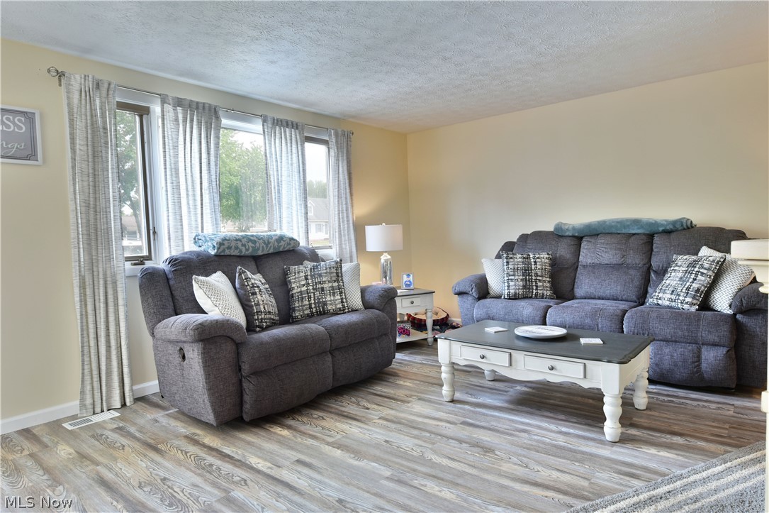 Still Meadows 1 - Residential