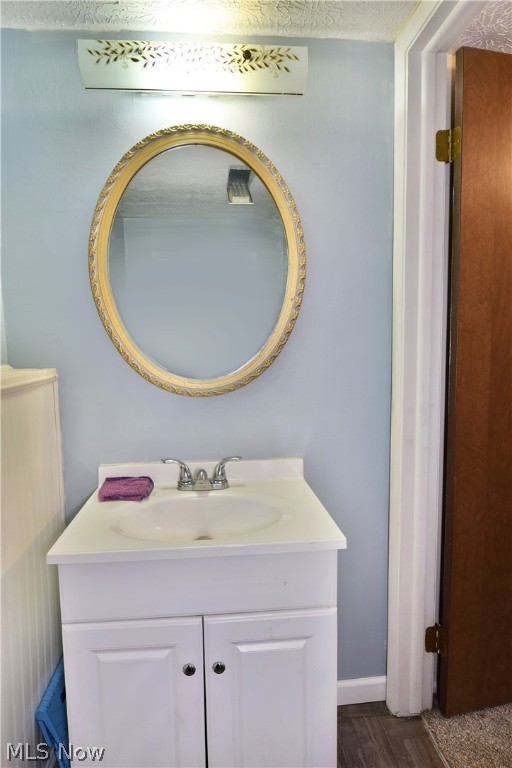 Still Meadows 1 - Residential