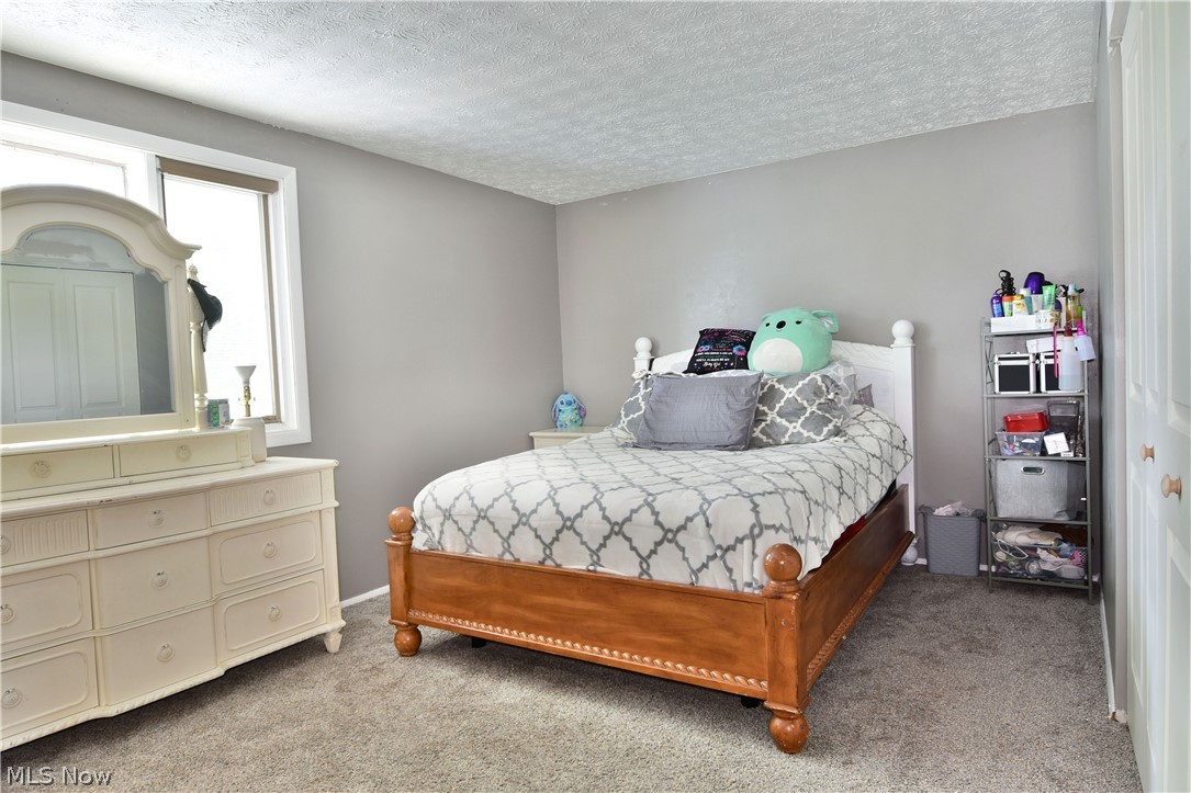 Still Meadows 1 - Residential