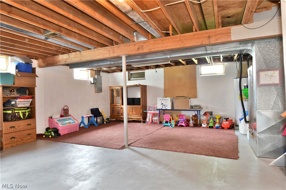 Still Meadows 1 - Residential