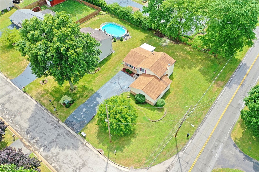 Still Meadows 1 - Residential