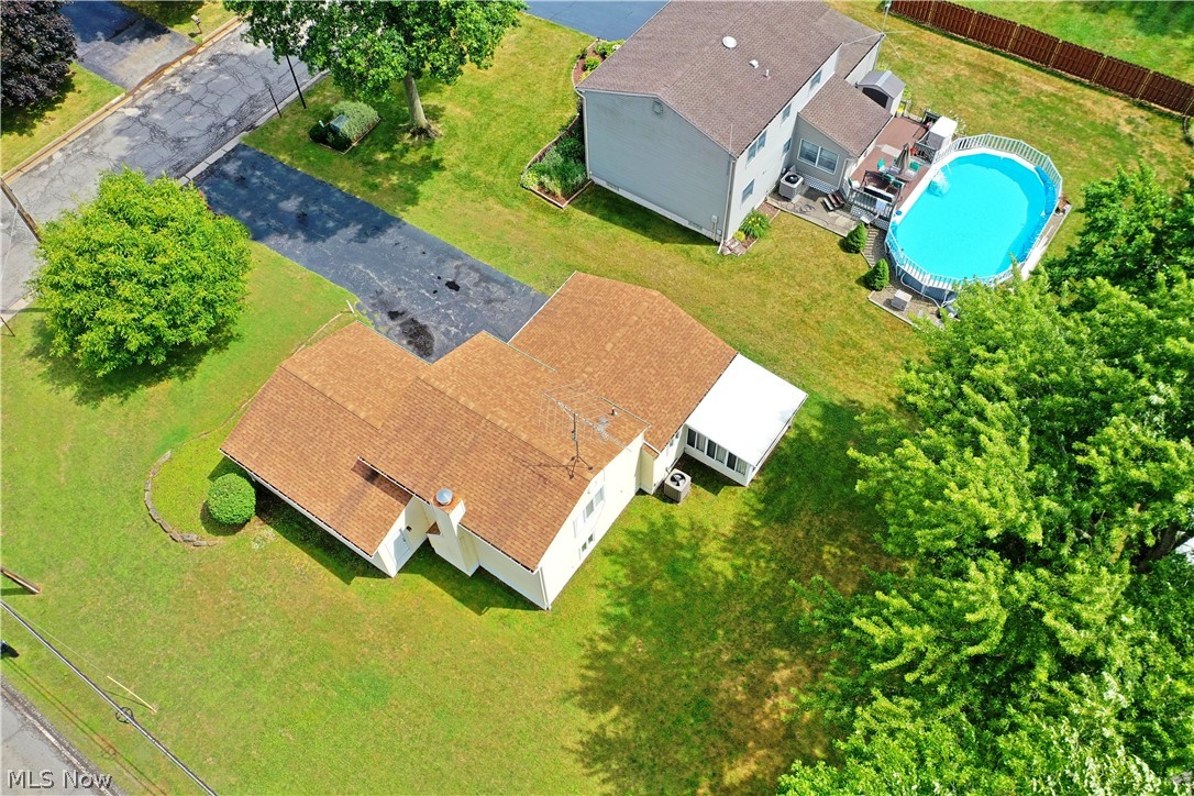 Still Meadows 1 - Residential