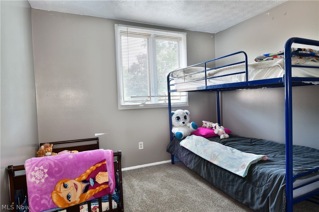 Still Meadows 1 - Residential