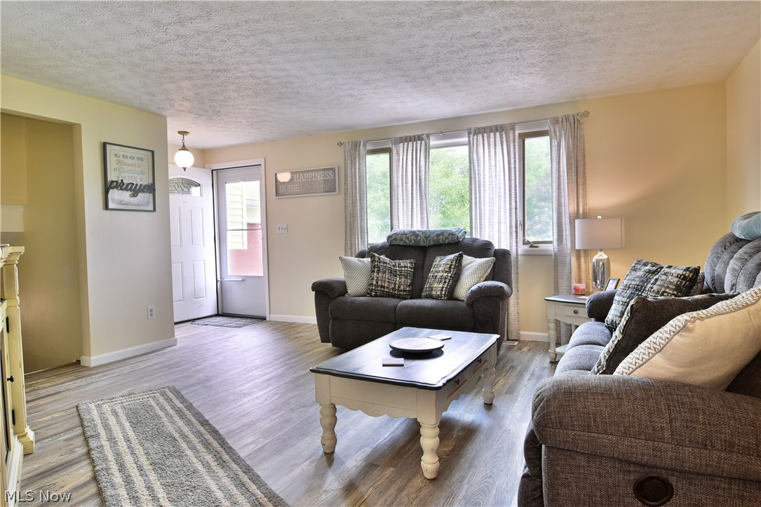 Still Meadows 1 - Residential