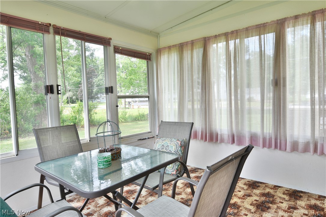 Still Meadows 1 - Residential