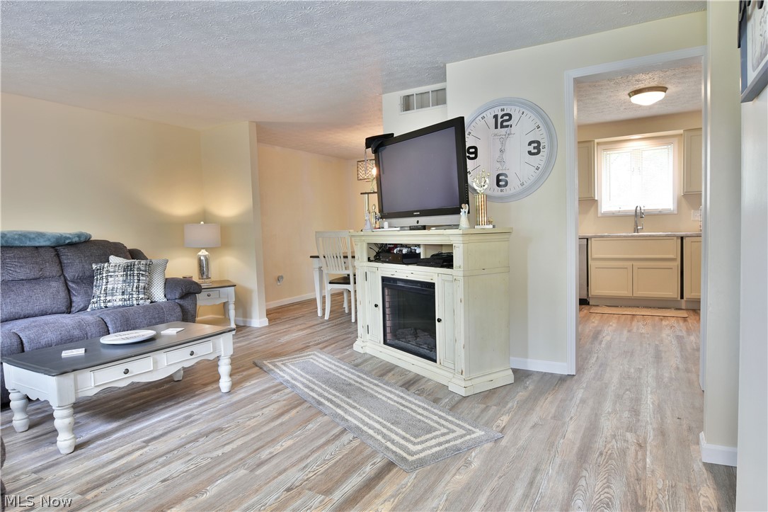 Still Meadows 1 - Residential