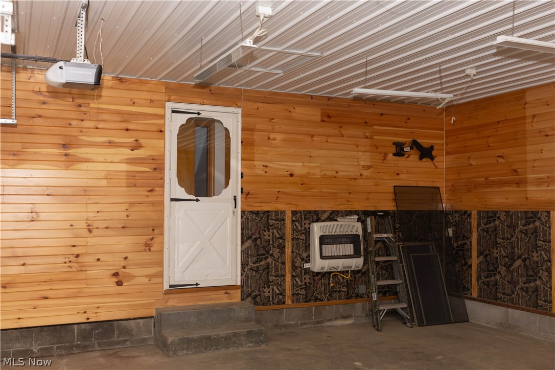 Sc Burrells Sub - Residential