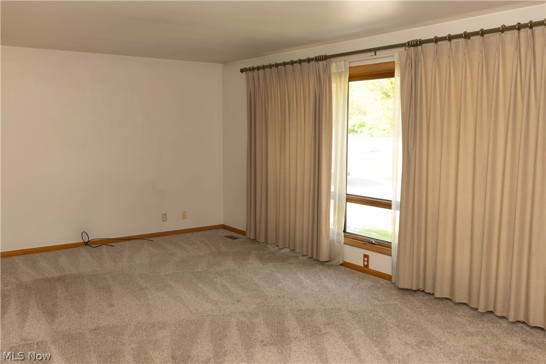 Sc Burrells Sub - Residential