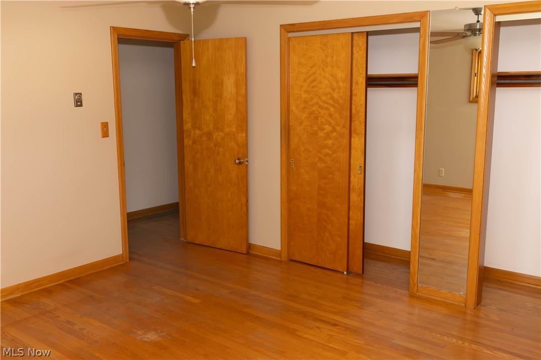 Sc Burrells Sub - Residential