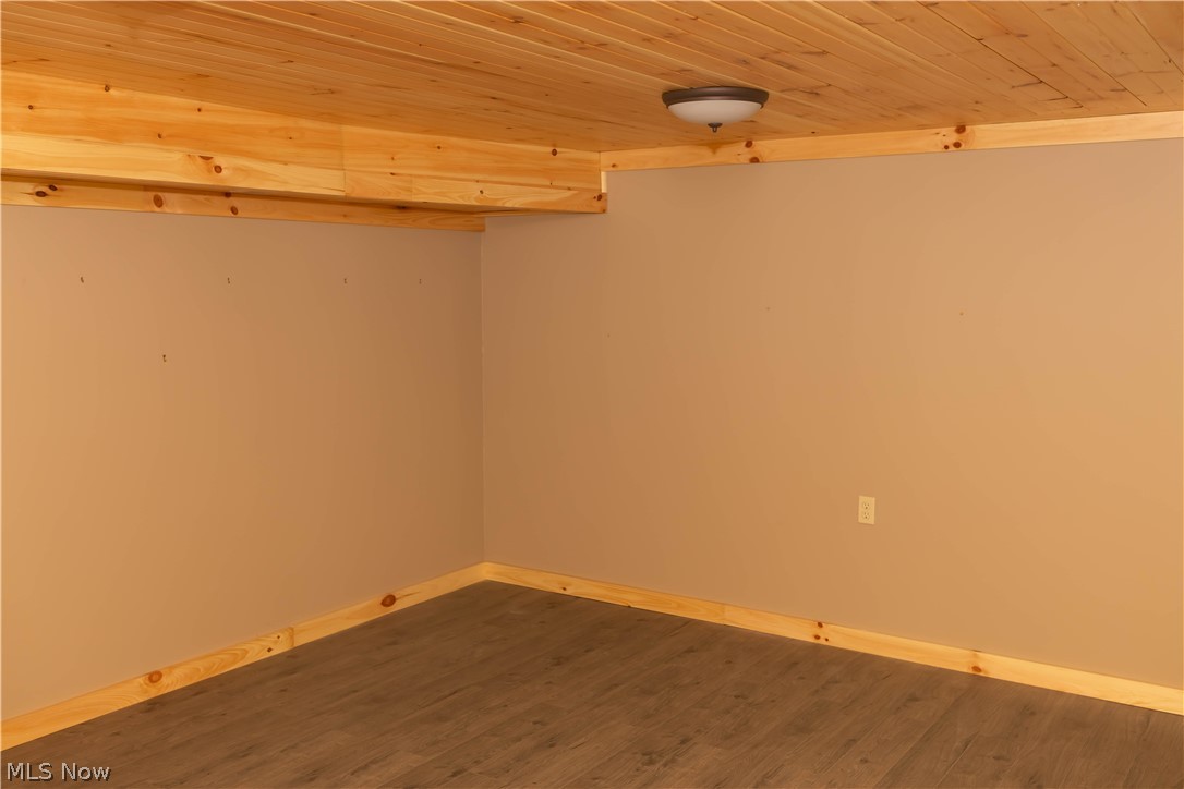 Sc Burrells Sub - Residential