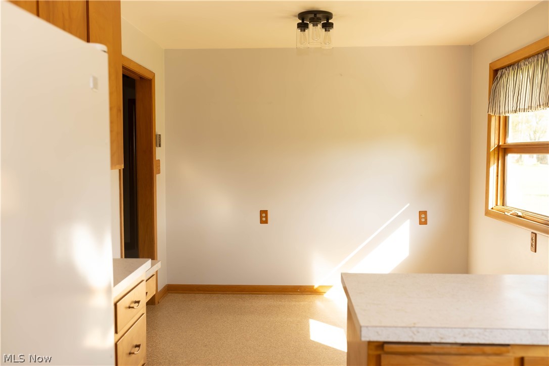 Sc Burrells Sub - Residential