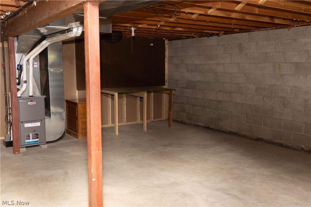 Sc Burrells Sub - Residential