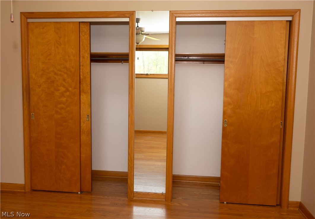 Sc Burrells Sub - Residential