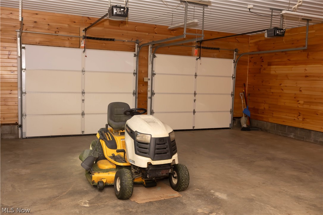 Sc Burrells Sub - Residential