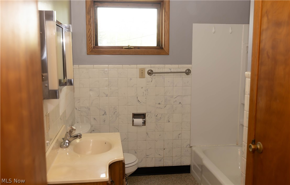 Sc Burrells Sub - Residential