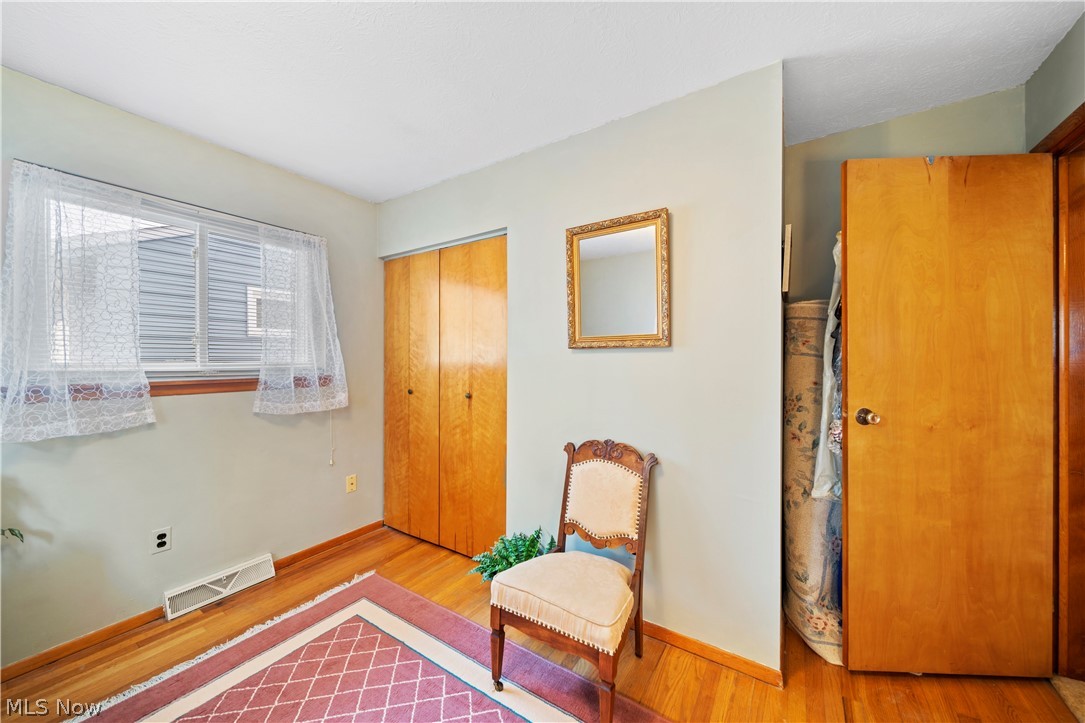 Nehls Park Drive - Residential