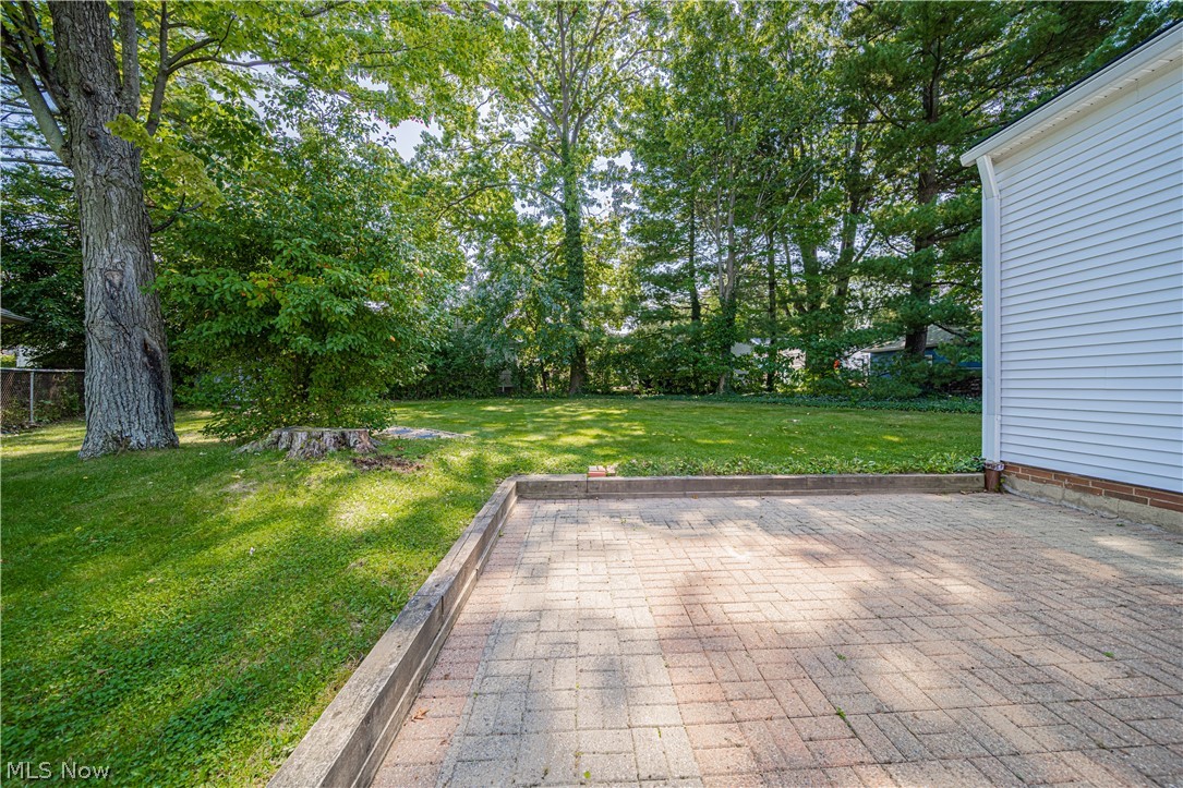 Nehls Park Drive - Residential