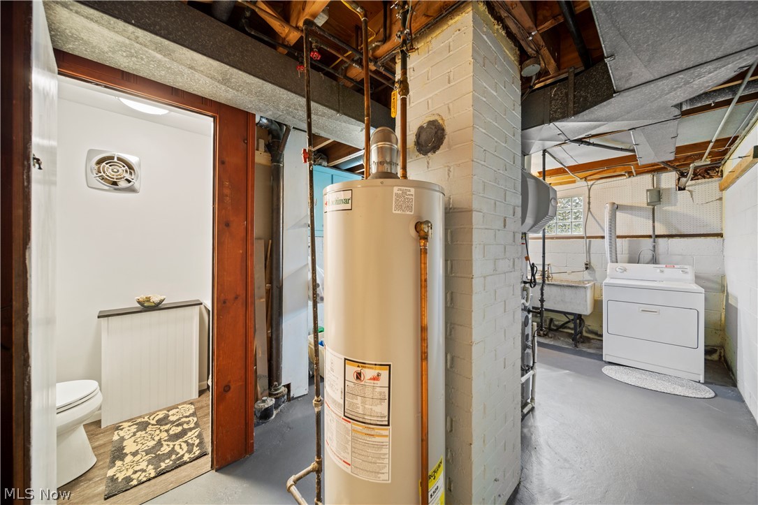 Nehls Park Drive - Residential