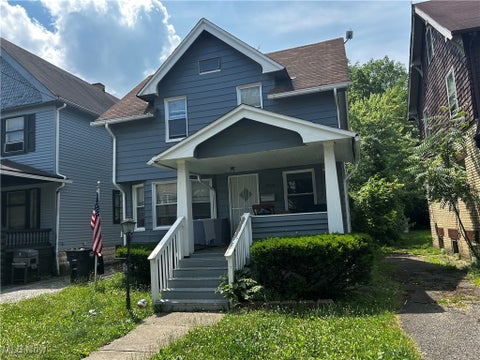 Photo for 3406 E 110th Street