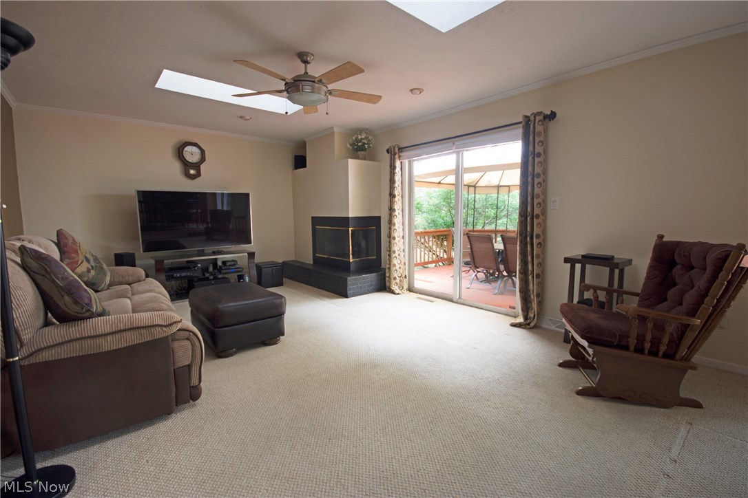 Pleasant Acres - Residential