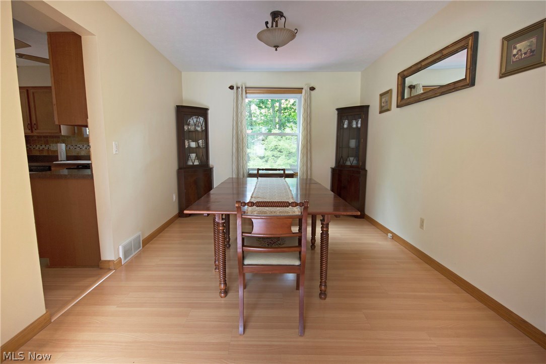 Pleasant Acres - Residential