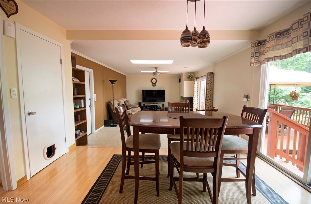 Pleasant Acres - Residential