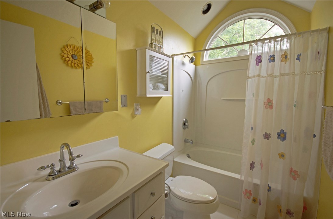 Pleasant Acres - Residential