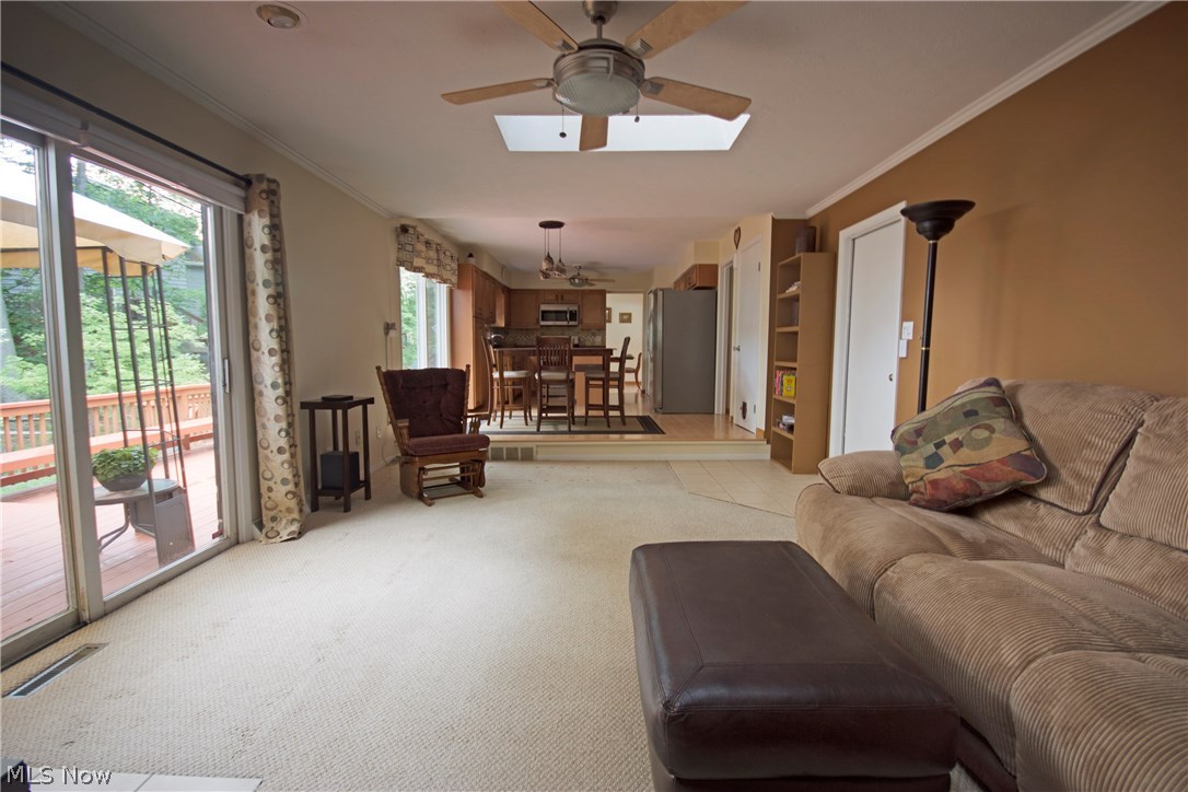 Pleasant Acres - Residential