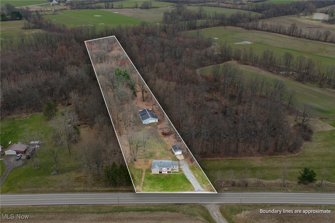 545 State Route 58, Ashland, Ohio image 25