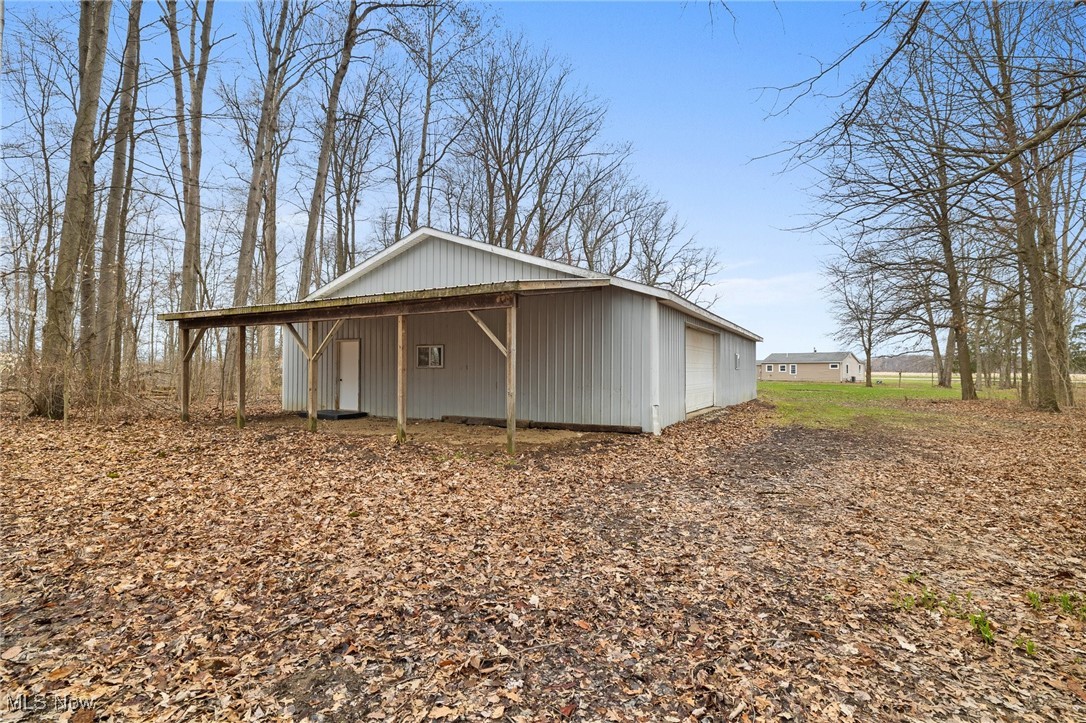 545 State Route 58, Ashland, Ohio image 21