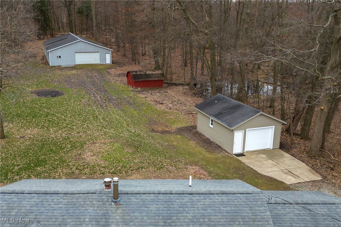 545 State Route 58, Ashland, Ohio image 17